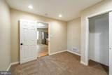 1342 Cherry Street - Photo 11