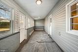 1342 Cherry Street - Photo 12
