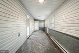 1342 Cherry Street - Photo 13