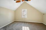 1342 Cherry Street - Photo 14