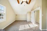 1342 Cherry Street - Photo 15