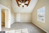 1342 Cherry Street - Photo 16
