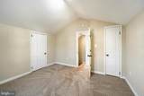 1342 Cherry Street - Photo 17