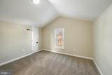 1342 Cherry Street - Photo 18