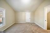 1342 Cherry Street - Photo 19