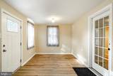 1342 Cherry Street - Photo 2