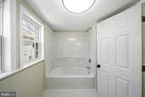 1342 Cherry Street - Photo 20