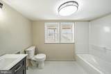 1342 Cherry Street - Photo 21