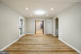 1342 Cherry Street - Photo 3