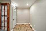 1342 Cherry Street - Photo 5