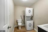 1342 Cherry Street - Photo 6