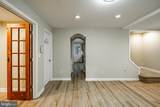 1342 Cherry Street - Photo 7