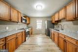 1342 Cherry Street - Photo 8