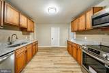 1342 Cherry Street - Photo 9