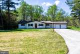 14405 Duckett Road - Photo 1