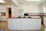 14405 Duckett Road - Photo 10