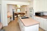 14405 Duckett Road - Photo 11