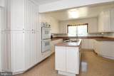 14405 Duckett Road - Photo 12
