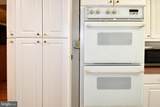 14405 Duckett Road - Photo 13