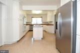 14405 Duckett Road - Photo 15