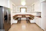 14405 Duckett Road - Photo 16