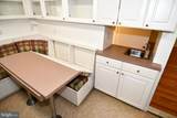 14405 Duckett Road - Photo 18