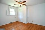14405 Duckett Road - Photo 19