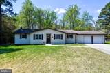 14405 Duckett Road - Photo 2