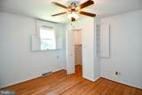 14405 Duckett Road - Photo 20