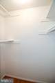 14405 Duckett Road - Photo 21