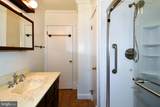 14405 Duckett Road - Photo 22