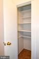 14405 Duckett Road - Photo 23