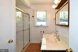 14405 Duckett Road - Photo 24