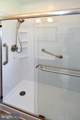 14405 Duckett Road - Photo 25