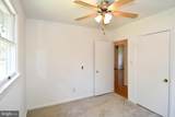 14405 Duckett Road - Photo 26