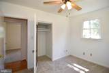 14405 Duckett Road - Photo 27