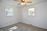 14405 Duckett Road - Photo 28