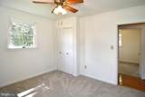 14405 Duckett Road - Photo 29