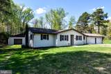 14405 Duckett Road - Photo 3