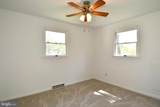 14405 Duckett Road - Photo 30