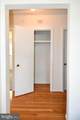 14405 Duckett Road - Photo 31