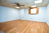 14405 Duckett Road - Photo 33