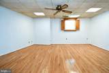 14405 Duckett Road - Photo 34