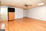 14405 Duckett Road - Photo 35
