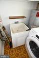 14405 Duckett Road - Photo 37