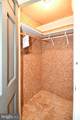 14405 Duckett Road - Photo 39