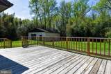 14405 Duckett Road - Photo 40