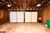 14405 Duckett Road - Photo 41