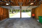 14405 Duckett Road - Photo 42