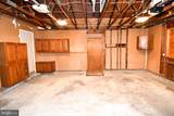 14405 Duckett Road - Photo 43